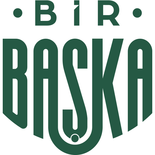 Bir Başka Karatay