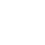 Karatay Belediyesi Logo